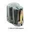 Browning Browning T-BOLT Magazine Cal.17 HMR / 22 WMR
