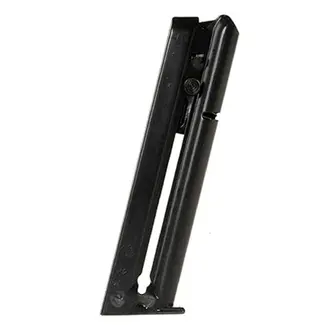 SMITH & WESSON Smith & Wesson Magazine Cal.22 LR