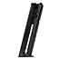 SMITH & WESSON Smith & Wesson Magazine Cal.22 LR
