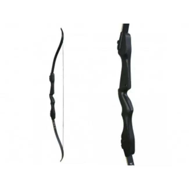 Arc Traditionnel Ragim Matrix Evo 62'' Droitière