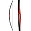 Arc Traditionnel Ragim Wolf 68" Droitière