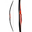 Ragim Wolf 68" Right-Handed Recurve Bow
