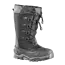 Baffin Icebreaker Men's Boots Black