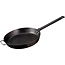 ETIC Etic 20'' Frying Pan, 18'' Handle