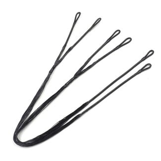 SCORPION STRINGS Câbles pour arbalète Tenpoint Titan Xtreme HCA-12612