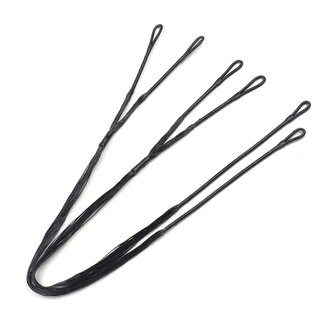 SCORPION STRINGS Tenpoint Titan Xtreme Crossbow Cables HCA-12612
