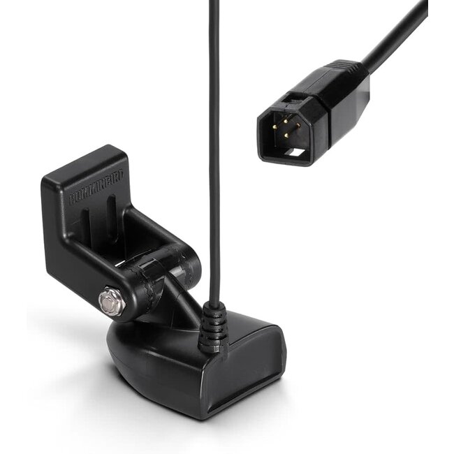 Sonde Pour Sonar Humminbird XNT 9 28 T