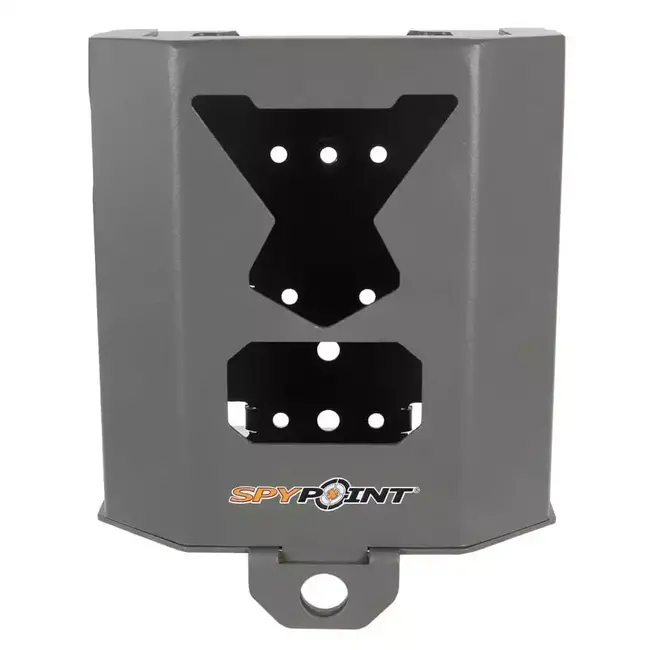 Boitier De Sécurité Spypoint Pour Caméra Sb-500S