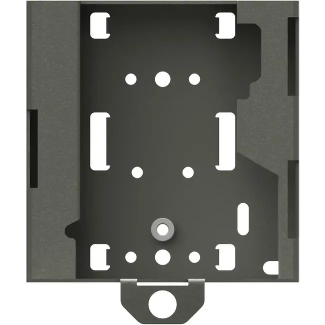 Boitier De Sécurité Spypoint Pour Caméra Sb-500S