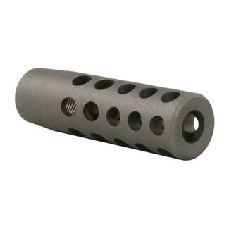 SAKO Sako Conical SS Muzzle Brake S-20