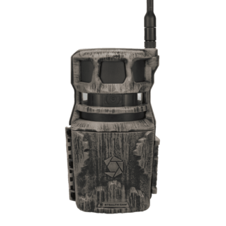 STEALTH CAM Stealth Cam Revolver Pro 360 cellular camera