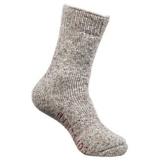 COLDFIELD Bas Coldfield Thermo Pole Gris