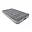 BESTWAY Matelas Autogonflant Bestway 12"