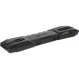PLANO Plano Bowmax Hard Case For Crossbow Bolts