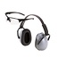 ALLEN Allen Passive Earmuffs with Glasses