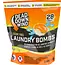 DEAD DOWN WIND Dead Down Wind Detergent Pucks 28/Pkg