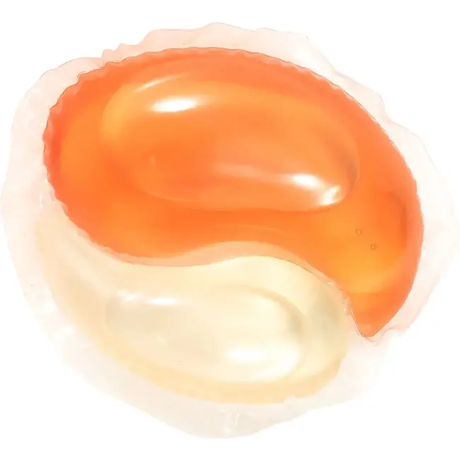 Capsules de Détergent Dead Down Wind 28/Pqt