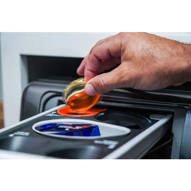 Dead Down Wind Detergent Pucks 28/Pkg