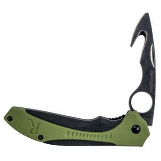 REMINGTON Remington Sportsman 4.5'' Skinner Folding Knife