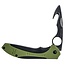 REMINGTON Remington Sportsman 4.5'' Skinner Folding Knife
