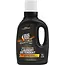 DEAD DOWN WIND Dead Down Wind Black Premium Odorless Laundry Detergent 20 Oz