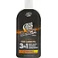 DEAD DOWN WIND Gel de douche 3 en 1 Dead Down Wind Black Premium Sans Odeur 16 Oz