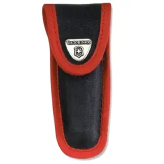 VICTORINOX Victorinox Knife Pouch