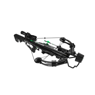CENTERPOINT Centerpoint Tradition 405 Crossbow