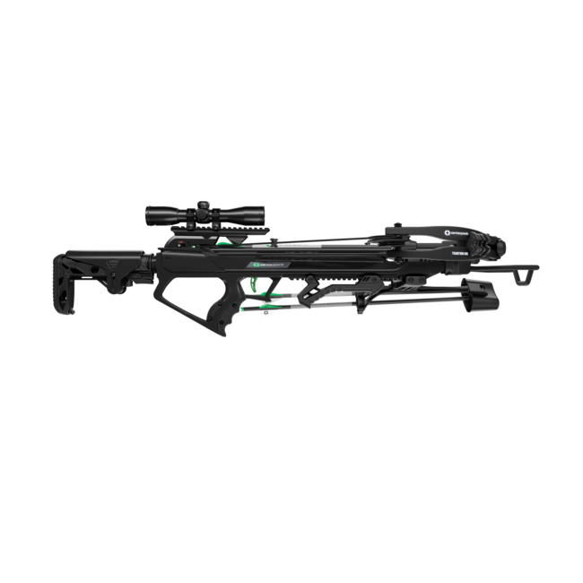 Centerpoint Tradition 405 Crossbow