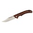 REMINGTON Remington Cutlery Woodland Series 4'' Folding Blade Knife