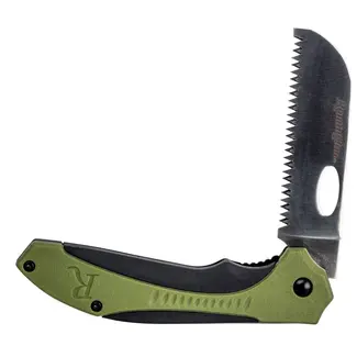REMINGTON Remington Sportsman 4.5'' Folding Saw