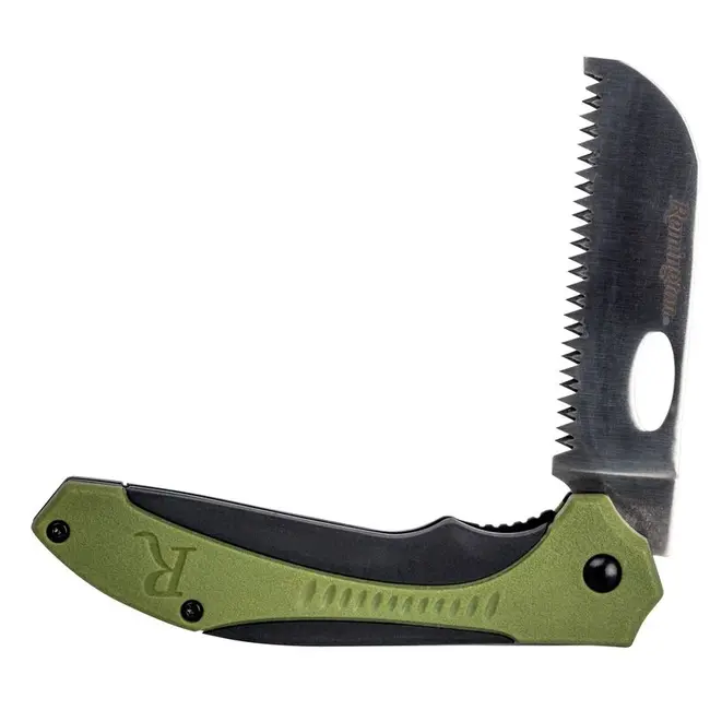 Scie Pliante Remington Sportsman 4.5''