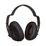 Allen Standard 23Db Hearing Protector
