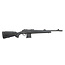 SABATTI Sabatti Rover Patrol Synthetic Bolt Rifle Cal.308 win