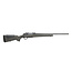 Sabatti Rover Hunter Synthetic Bolt Action Rifle + Muzzle Brake
