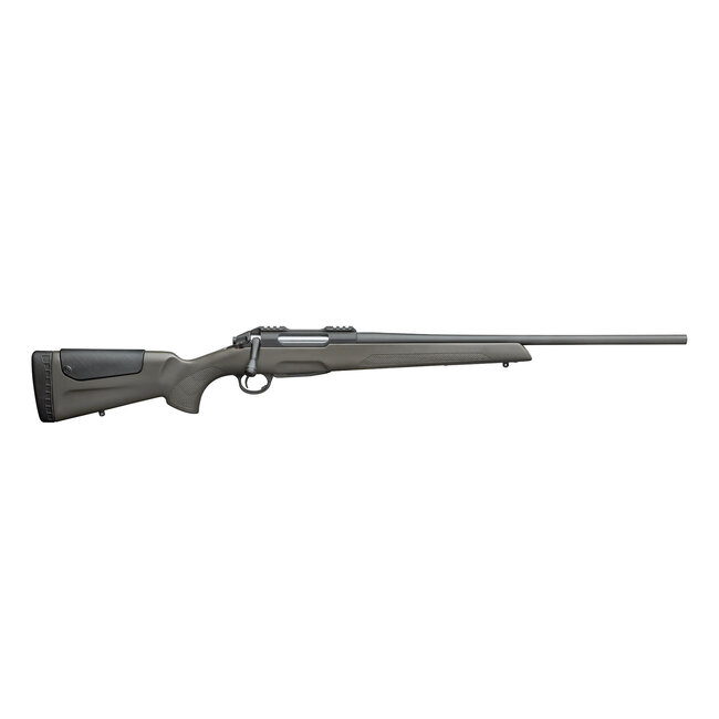 Sabatti Rover Hunter Synthetic Bolt Action Rifle