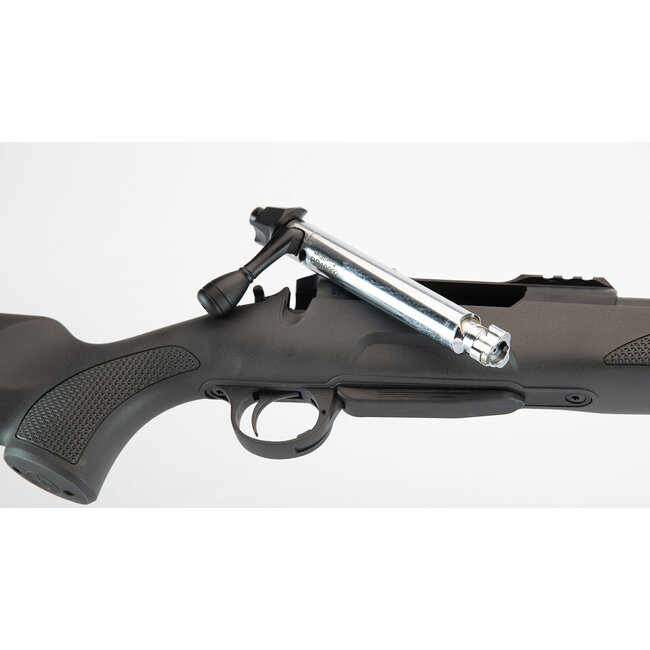Sabatti Rover Hunter Synthetic Bolt Action Rifle