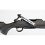 Sabatti Rover Hunter Synthetic Bolt Action Rifle