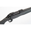 Sabatti Rover Hunter Synthetic Bolt Action Rifle