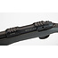 Sabatti Rover Hunter Synthetic Bolt Action Rifle + Muzzle Brake