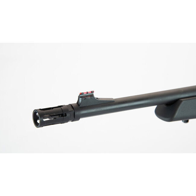 Sabatti Rover Patrol Synthetic Bolt Rifle Cal.308 win