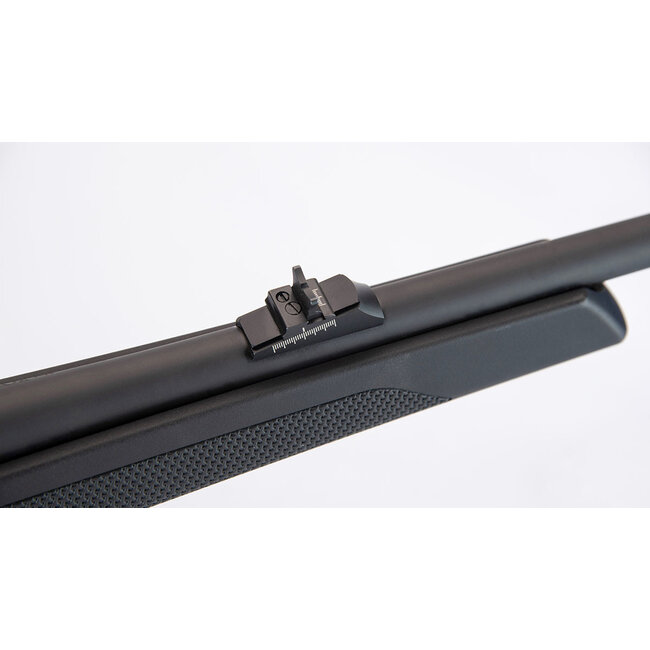 Sabatti Rover Patrol Synthetic Bolt Rifle Cal.308 win