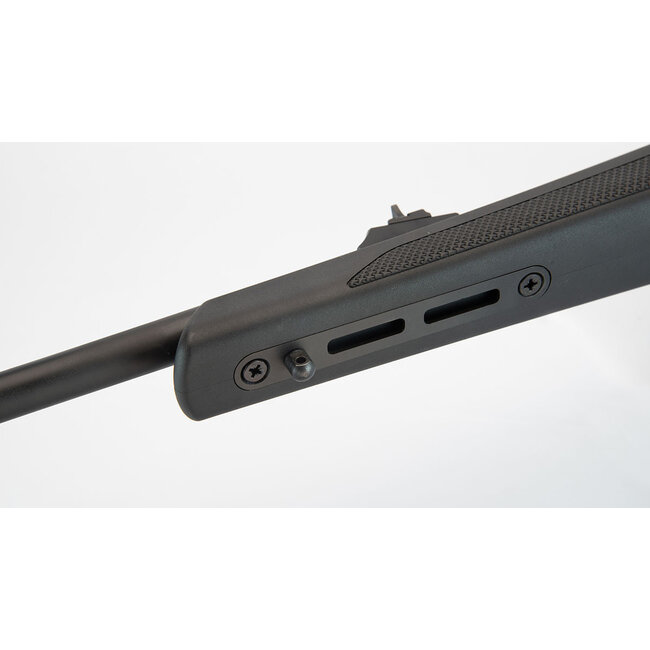 Sabatti Rover Patrol Synthetic Bolt Rifle Cal.308 win