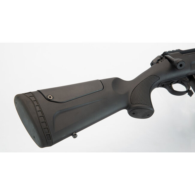 Sabatti Rover Patrol Synthetic Bolt Rifle Cal.308 win