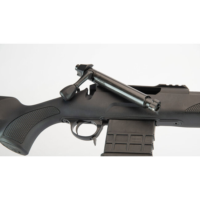 Sabatti Rover Patrol Synthetic Bolt Rifle Cal.308 win