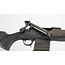 Sabatti Rover Patrol Synthetic Bolt Rifle Cal.308 win
