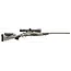 Browning Browning X-Bolt 2 Speed ​​Rifle  Ovix Cal.30-06 SPRG