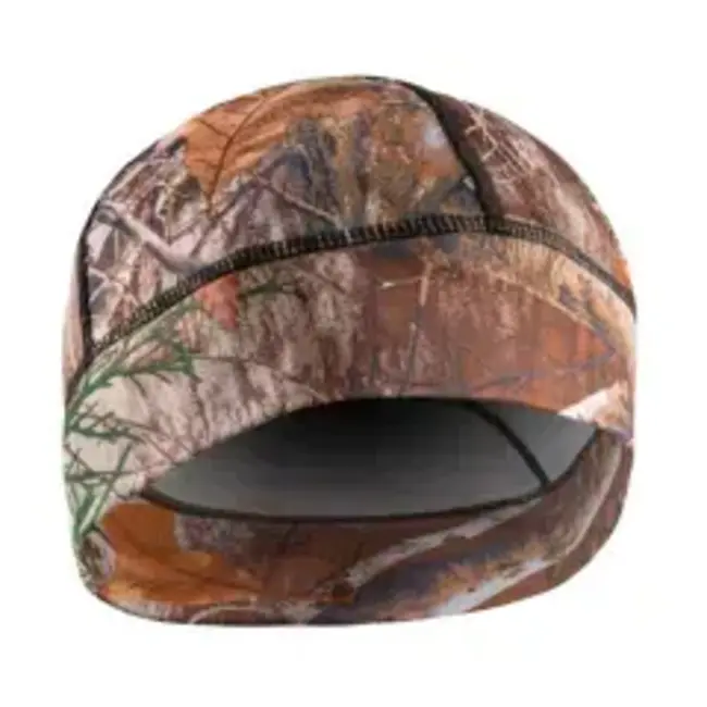 Remington Pegasus Lightweight Beanie Women's Camouflage