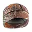 REMINGTON Remington Pegasus Lightweight Beanie Women's Camouflage