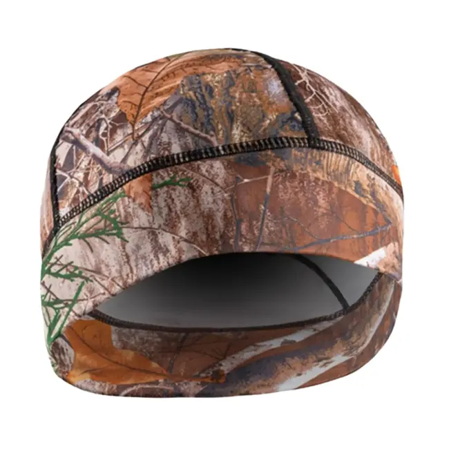 Tuque Légère Pour Homme Remington Challenger Camouflage